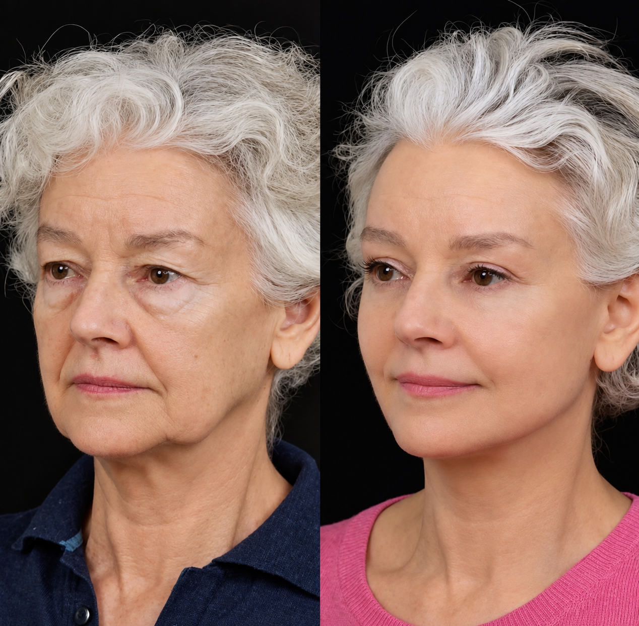 Facelift